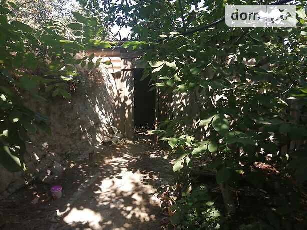 одноповерховий будинок з садом, 42.2 кв. м, цегла. Продаж в Новому Бузі, район Новий Буг фото 1 одноповерховий будинок з садом, 42.2 кв. м, цегла. Продаж в Новому Бузі, район Новий Буг фото 1