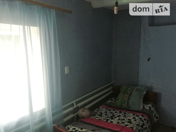 одноповерховий будинок з садом, 42.2 кв. м, цегла. Продаж в Новому Бузі, район Новий Буг фото 1 одноповерховий будинок з садом, 42.2 кв. м, цегла. Продаж в Новому Бузі, район Новий Буг фото 1