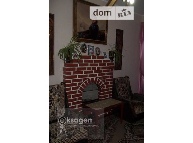 Продажа дома, 120м², Николаевская, Новый Буг, р‑н. Новый Буг, Юбилейная Продажа дома, 120м², Николаевская, Новый Буг, р‑н. Новый Буг, Юбилейная