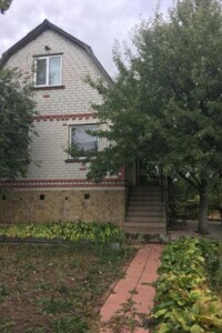 триповерховий будинок, 77 кв. м, цегла. Продаж у Новому Білоусі фото 2