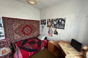одноэтажный дом с гаражом, 105.4 кв. м, кирпич. Продажа в НовыйБуге район Новый Буг фото 2