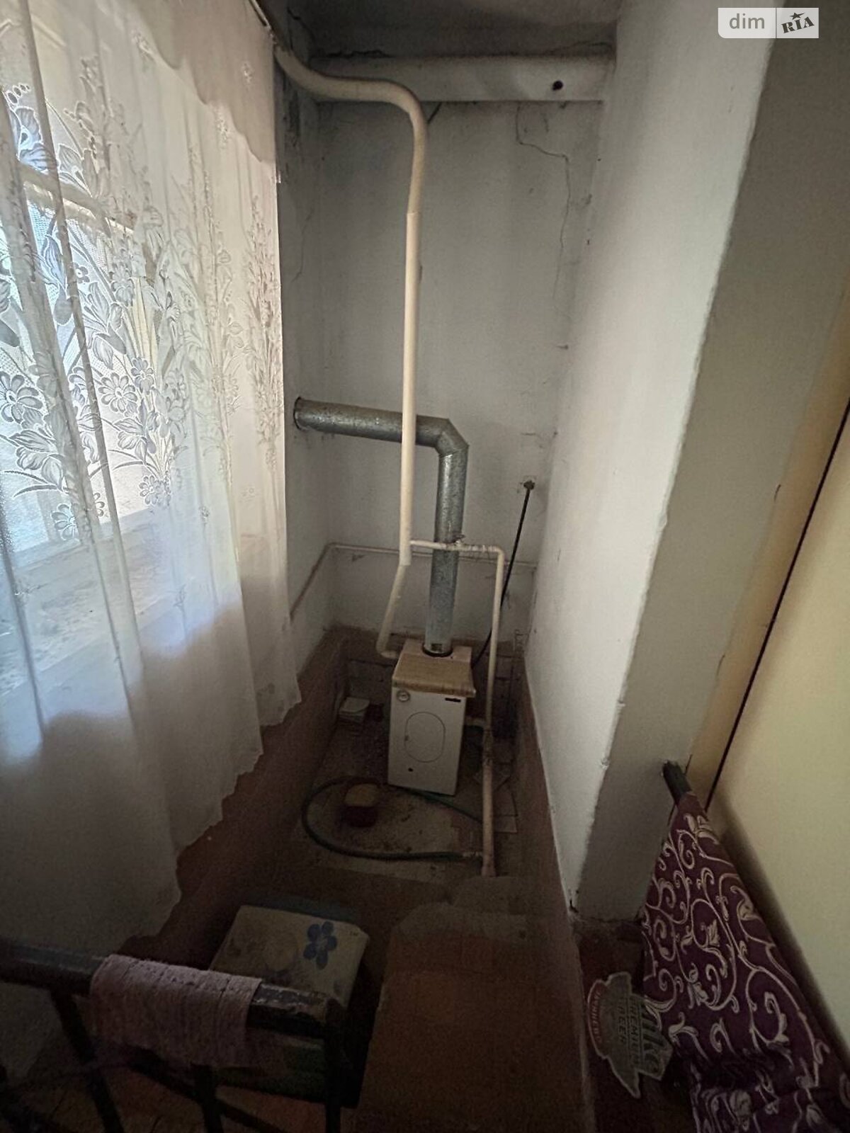 одноэтажный дом с гаражом, 105.4 кв. м, кирпич. Продажа в НовыйБуге район Новый Буг фото 1 одноэтажный дом с гаражом, 105.4 кв. м, кирпич. Продажа в НовыйБуге район Новый Буг фото 1
