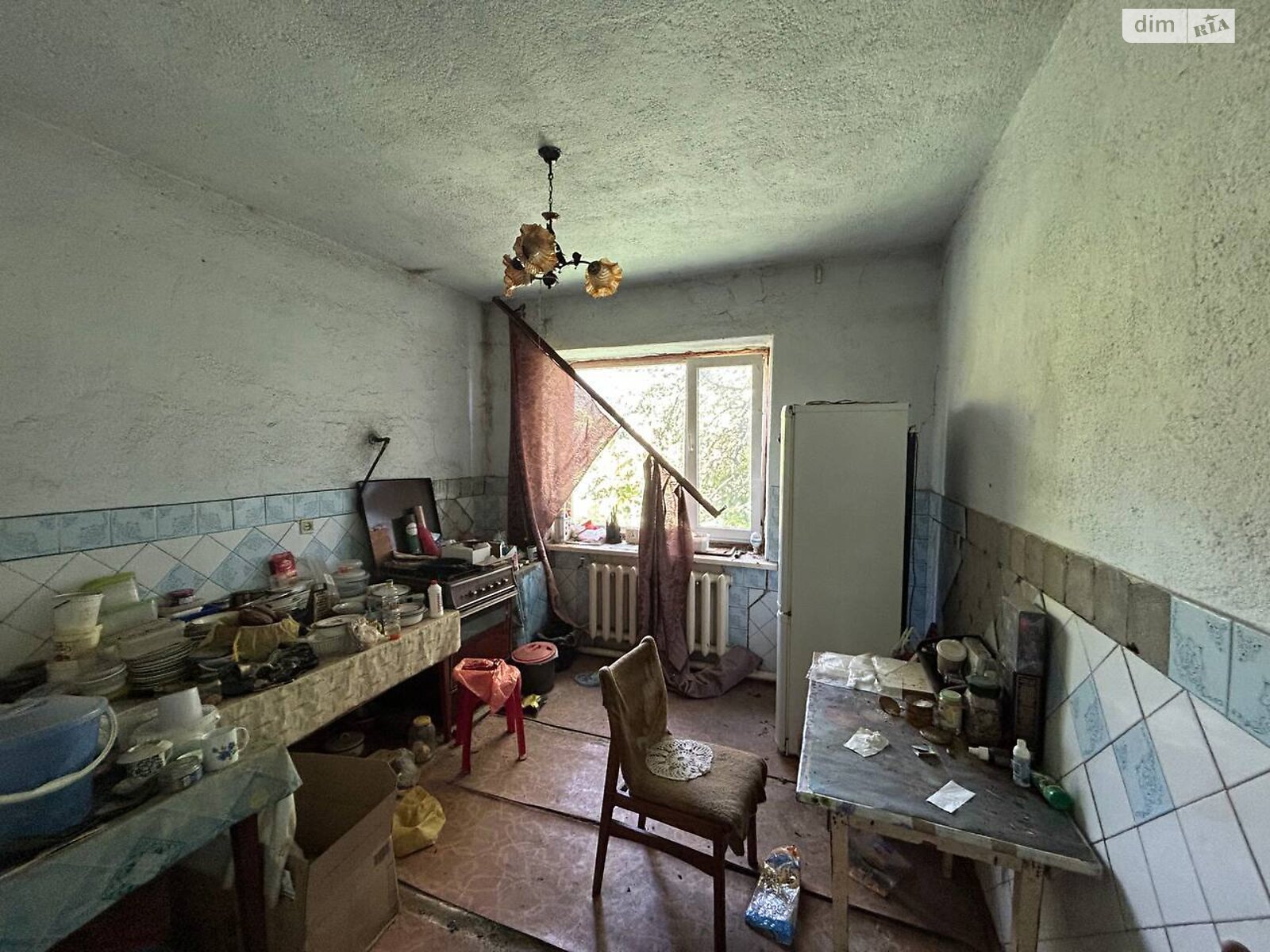 одноэтажный дом с гаражом, 105.4 кв. м, кирпич. Продажа в НовыйБуге район Новый Буг фото 1 одноэтажный дом с гаражом, 105.4 кв. м, кирпич. Продажа в НовыйБуге район Новый Буг фото 1