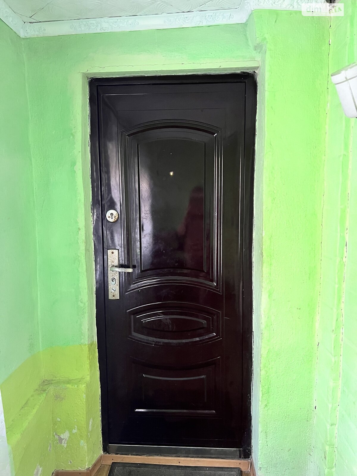 одноэтажный дом с гаражом, 75.2 кв. м, кирпич. Продажа в НовыйБуге район Новый Буг фото 1 одноэтажный дом с гаражом, 75.2 кв. м, кирпич. Продажа в НовыйБуге район Новый Буг фото 1