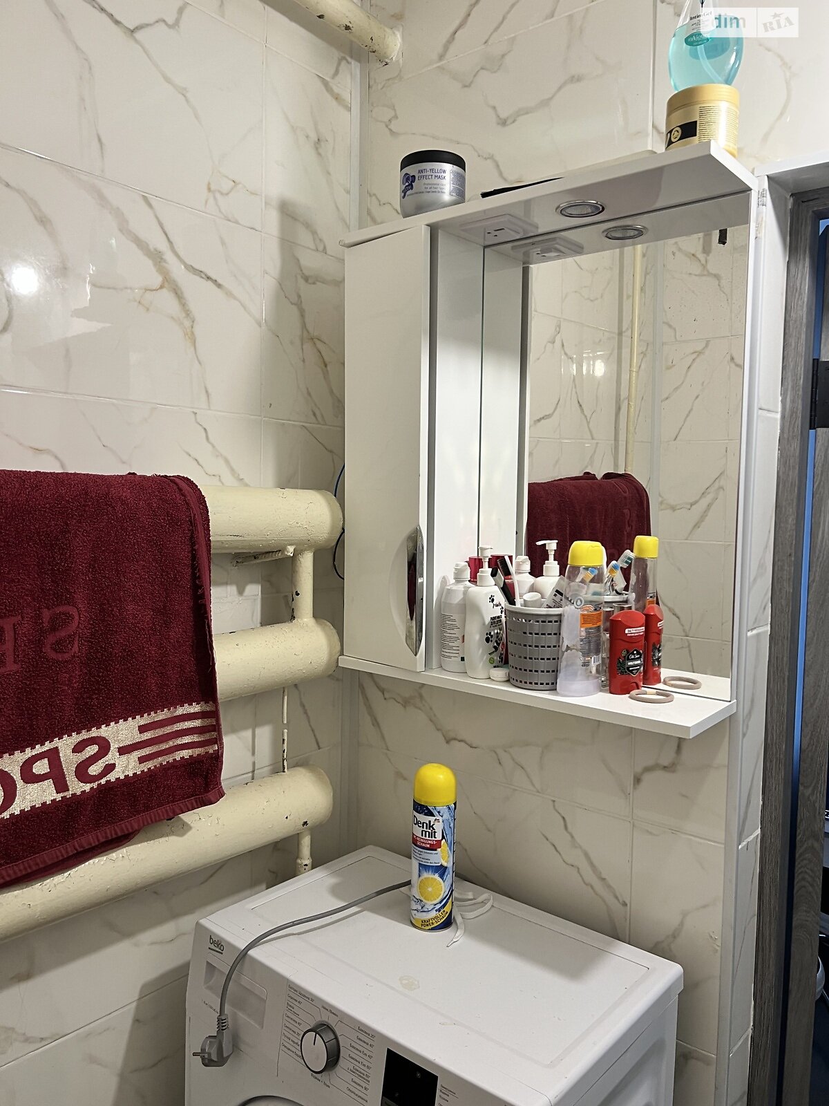 одноэтажный дом с гаражом, 75.2 кв. м, кирпич. Продажа в НовыйБуге район Новый Буг фото 1 одноэтажный дом с гаражом, 75.2 кв. м, кирпич. Продажа в НовыйБуге район Новый Буг фото 1