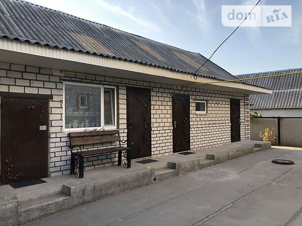 двухэтажный дом с садом, 140 кв. м, ракушечник (ракушняк). Продажа в НовыйБуге район Новый Буг фото 1 двухэтажный дом с садом, 140 кв. м, ракушечник (ракушняк). Продажа в НовыйБуге район Новый Буг фото 1