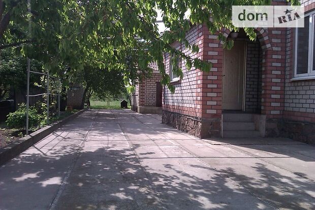 двухэтажный дом с садом, 140 кв. м, ракушечник (ракушняк). Продажа в НовыйБуге район Новый Буг фото 1 двухэтажный дом с садом, 140 кв. м, ракушечник (ракушняк). Продажа в НовыйБуге район Новый Буг фото 1