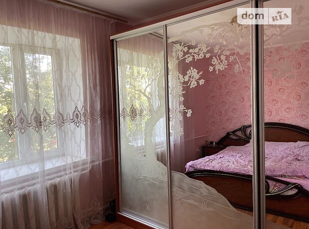 двухэтажный дом с садом, 200 кв. м, кирпич. Продажа в НовыйБуге район Новый Буг фото 1 двухэтажный дом с садом, 200 кв. м, кирпич. Продажа в НовыйБуге район Новый Буг фото 1