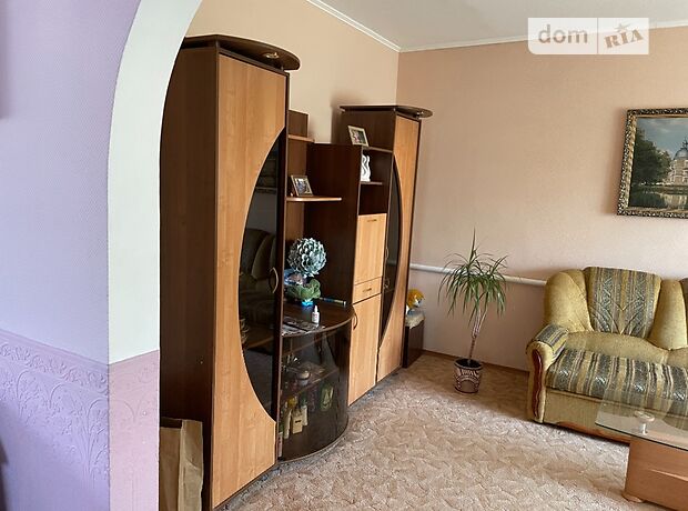 двухэтажный дом с садом, 200 кв. м, кирпич. Продажа в НовыйБуге район Новый Буг фото 1 двухэтажный дом с садом, 200 кв. м, кирпич. Продажа в НовыйБуге район Новый Буг фото 1
