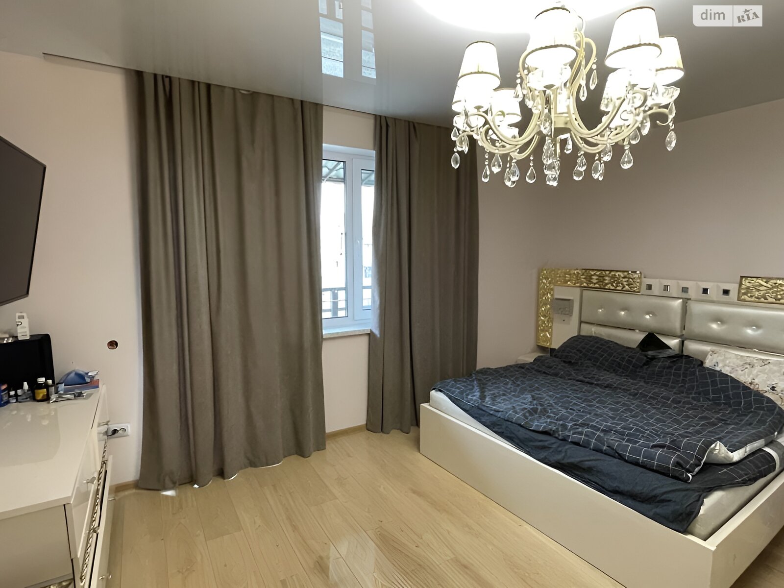 двухэтажный дом с гаражом, 320 кв. м, кирпич. Продажа в Новом Киселеве фото 1 двухэтажный дом с гаражом, 320 кв. м, кирпич. Продажа в Новом Киселеве фото 1