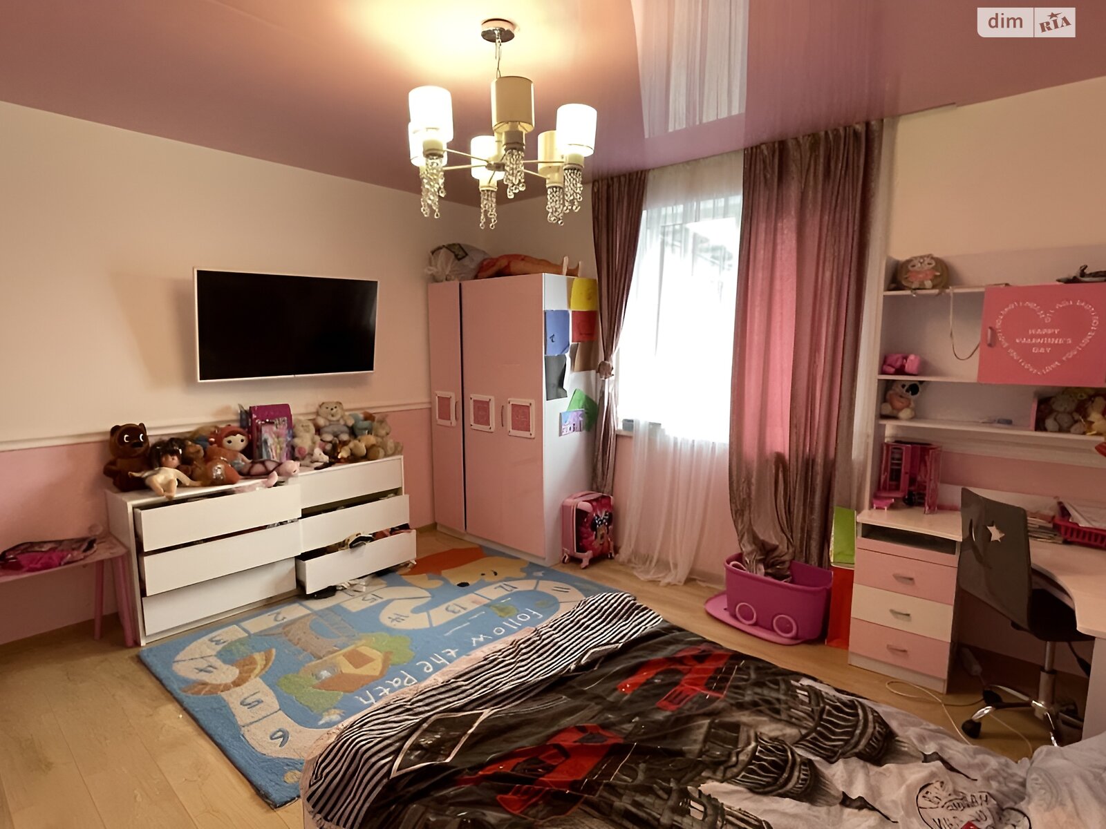 двухэтажный дом с гаражом, 320 кв. м, кирпич. Продажа в Новом Киселеве фото 1 двухэтажный дом с гаражом, 320 кв. м, кирпич. Продажа в Новом Киселеве фото 1