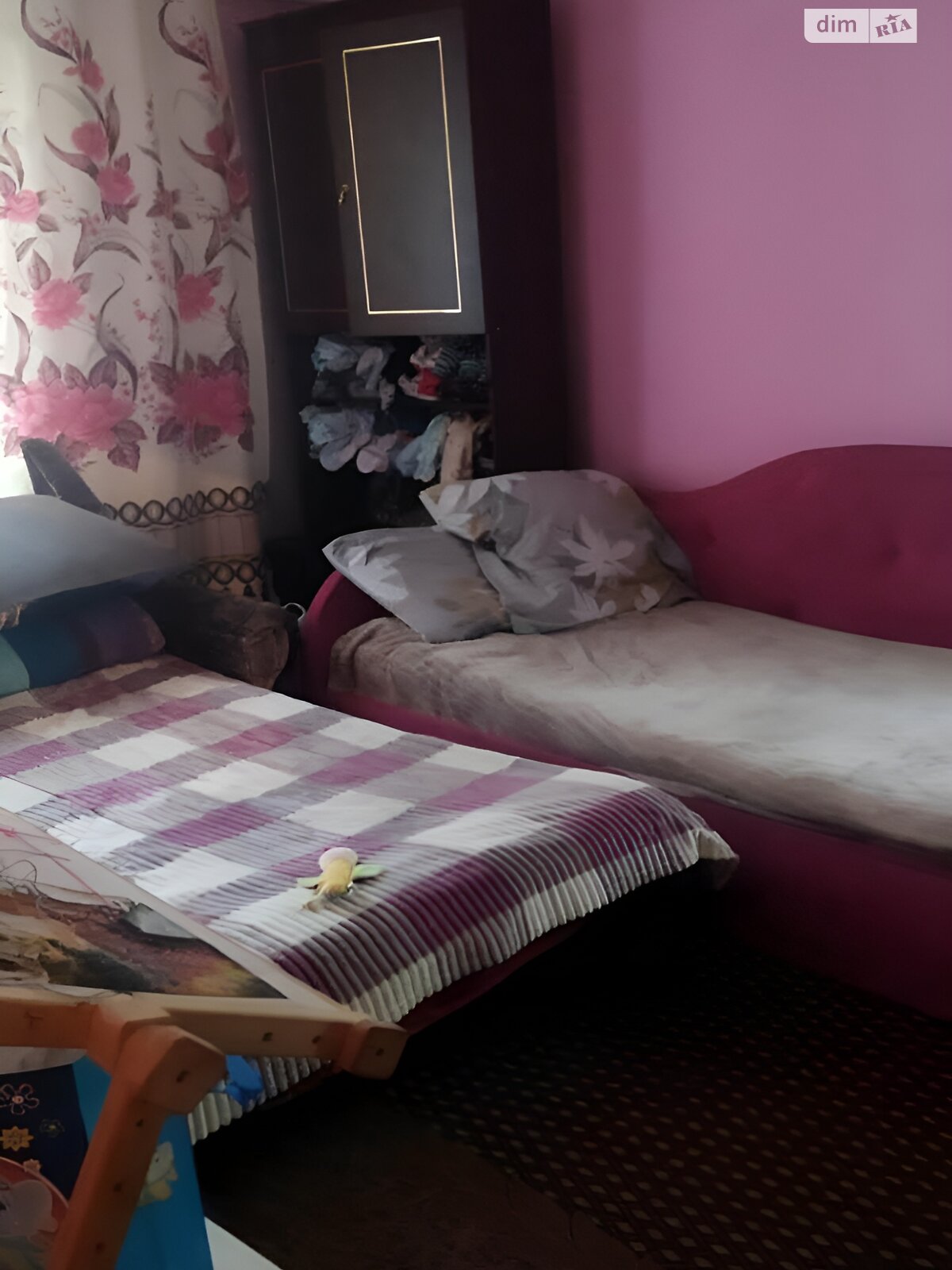 одноповерховий будинок, 84.3 кв. м, кирпич. Продаж у Новому Корогоді фото 1 одноповерховий будинок, 84.3 кв. м, кирпич. Продаж у Новому Корогоді фото 1