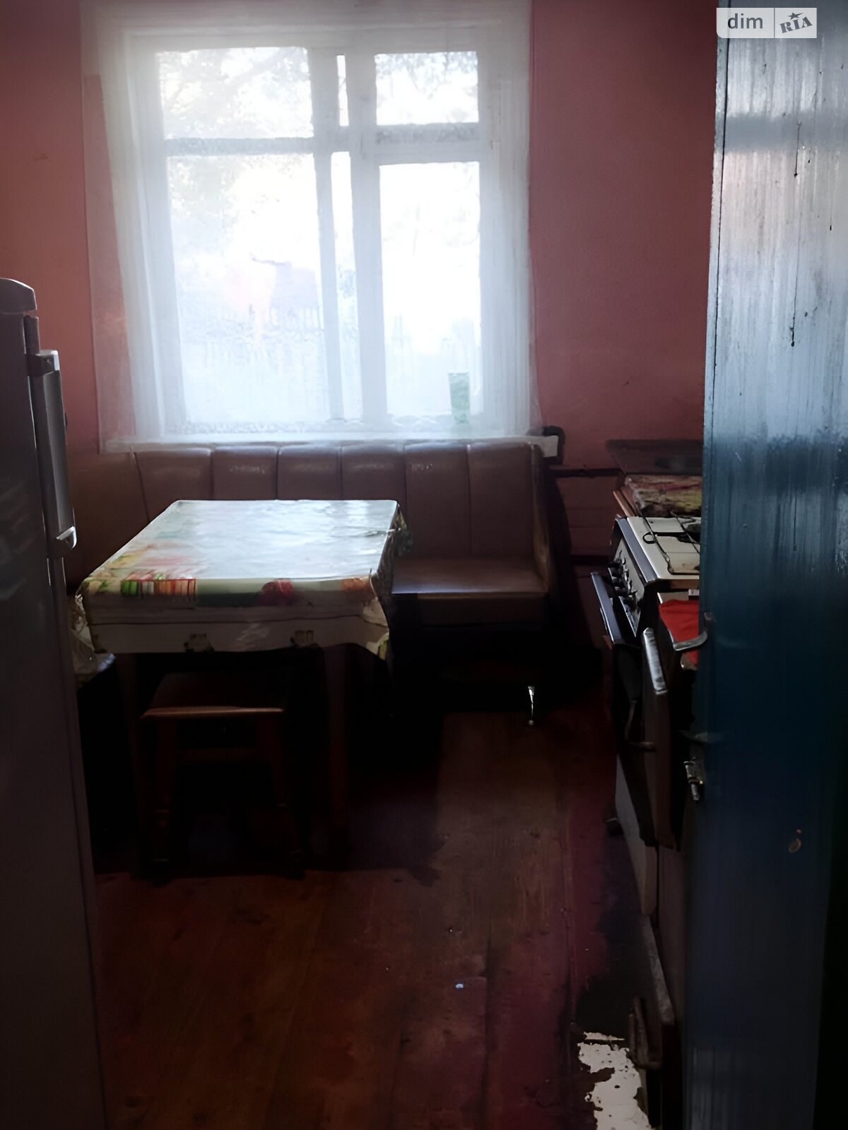 одноповерховий будинок, 84.3 кв. м, кирпич. Продаж у Новому Корогоді фото 1 одноповерховий будинок, 84.3 кв. м, кирпич. Продаж у Новому Корогоді фото 1