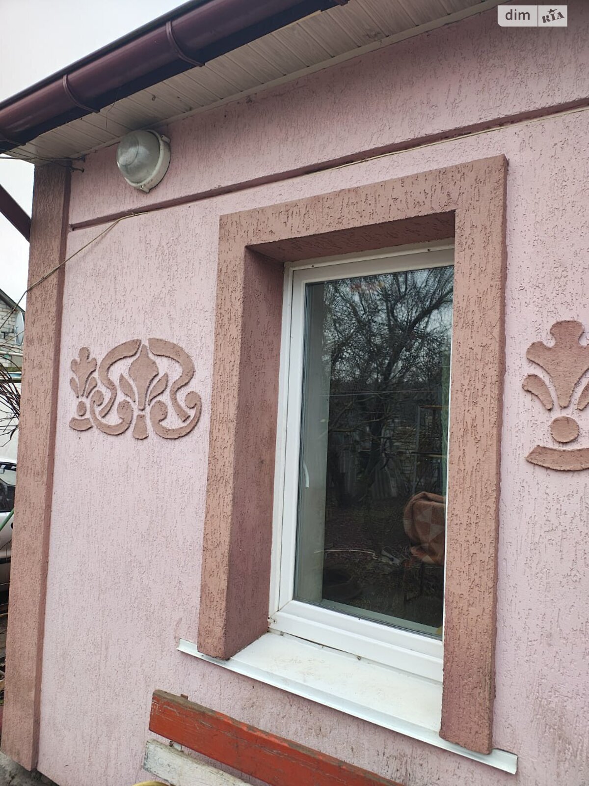 одноповерховий будинок з опаленням, 77.6 кв. м, цегла. Продаж у Новому Корогоді фото 1 одноповерховий будинок з опаленням, 77.6 кв. м, цегла. Продаж у Новому Корогоді фото 1