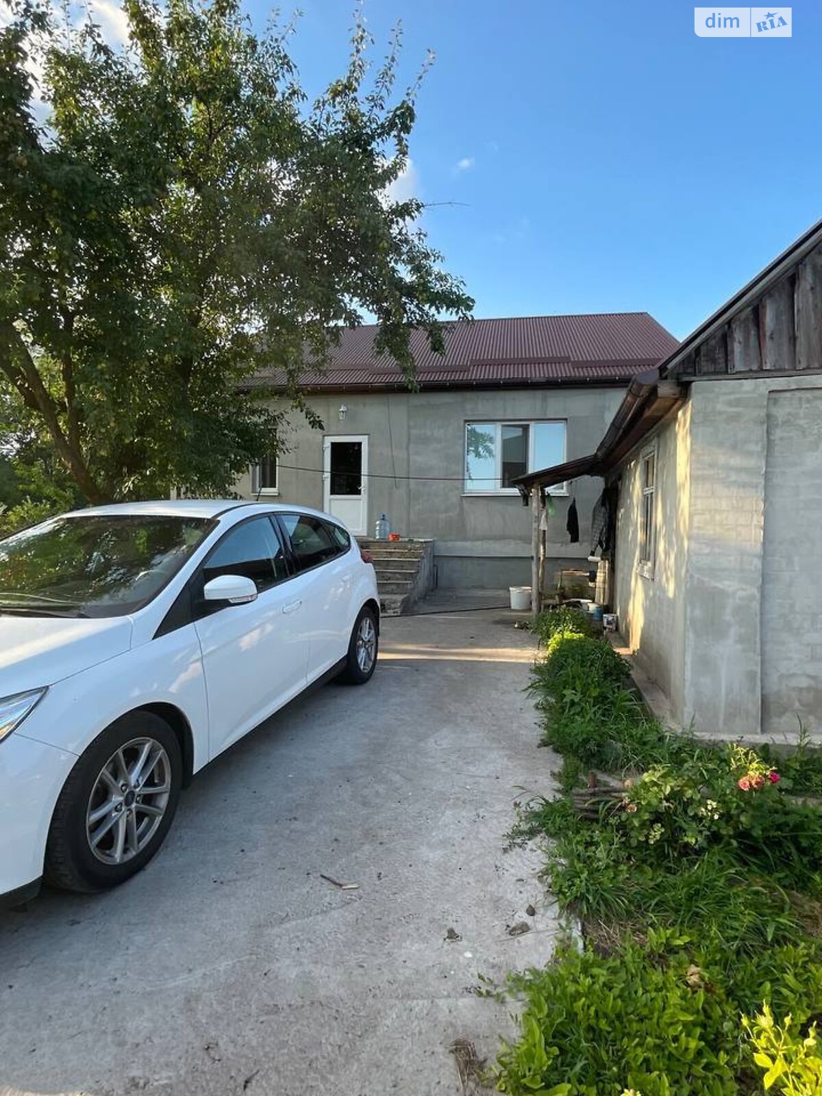 одноэтажный дом, 80.3 кв. м, кирпич. Продажа в Новом Тагамлике фото 1 одноэтажный дом, 80.3 кв. м, кирпич. Продажа в Новом Тагамлике фото 1