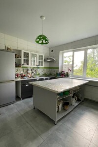 одноэтажный дом, 80.3 кв. м, кирпич. Продажа в Новом Тагамлике фото 2