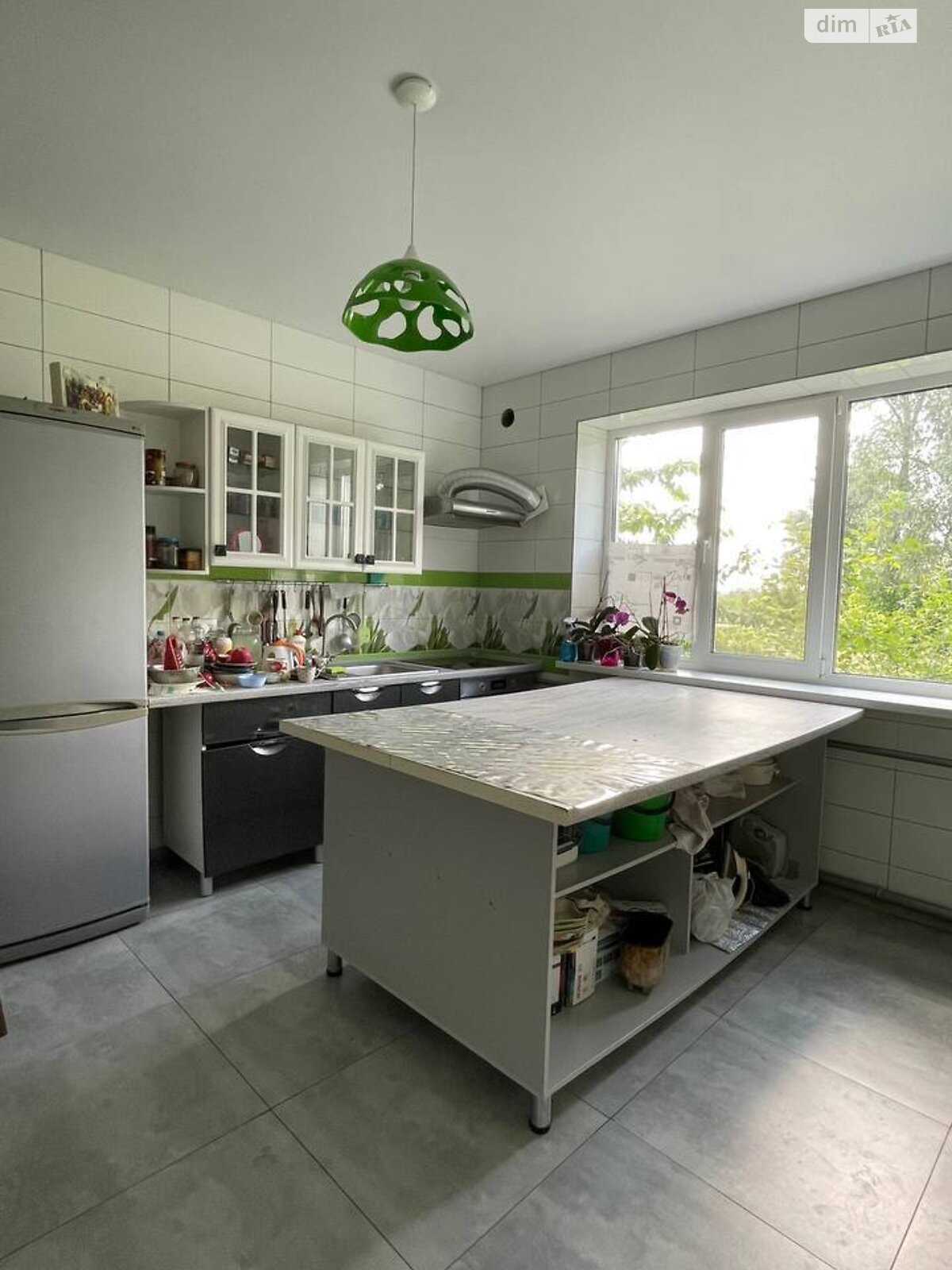 одноэтажный дом, 80.3 кв. м, кирпич. Продажа в Новом Тагамлике фото 1 одноэтажный дом, 80.3 кв. м, кирпич. Продажа в Новом Тагамлике фото 1