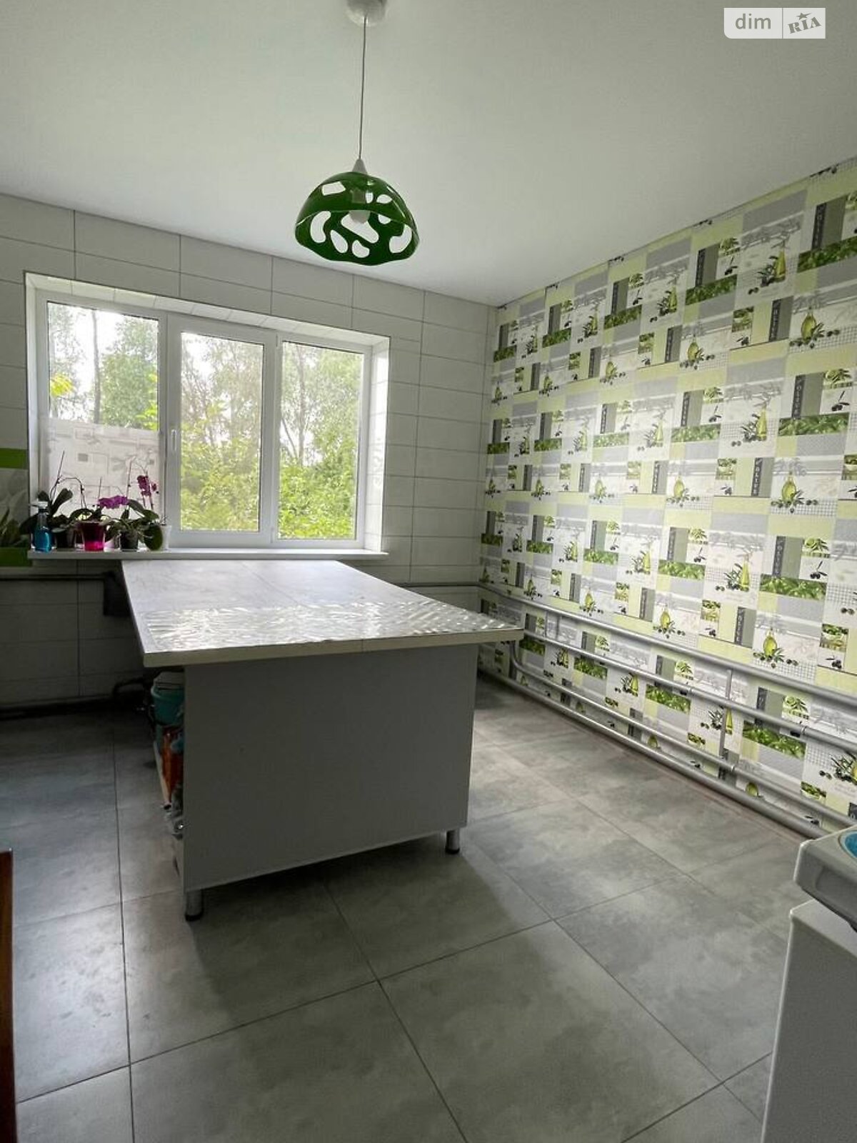 одноэтажный дом, 80.3 кв. м, кирпич. Продажа в Новом Тагамлике фото 1 одноэтажный дом, 80.3 кв. м, кирпич. Продажа в Новом Тагамлике фото 1