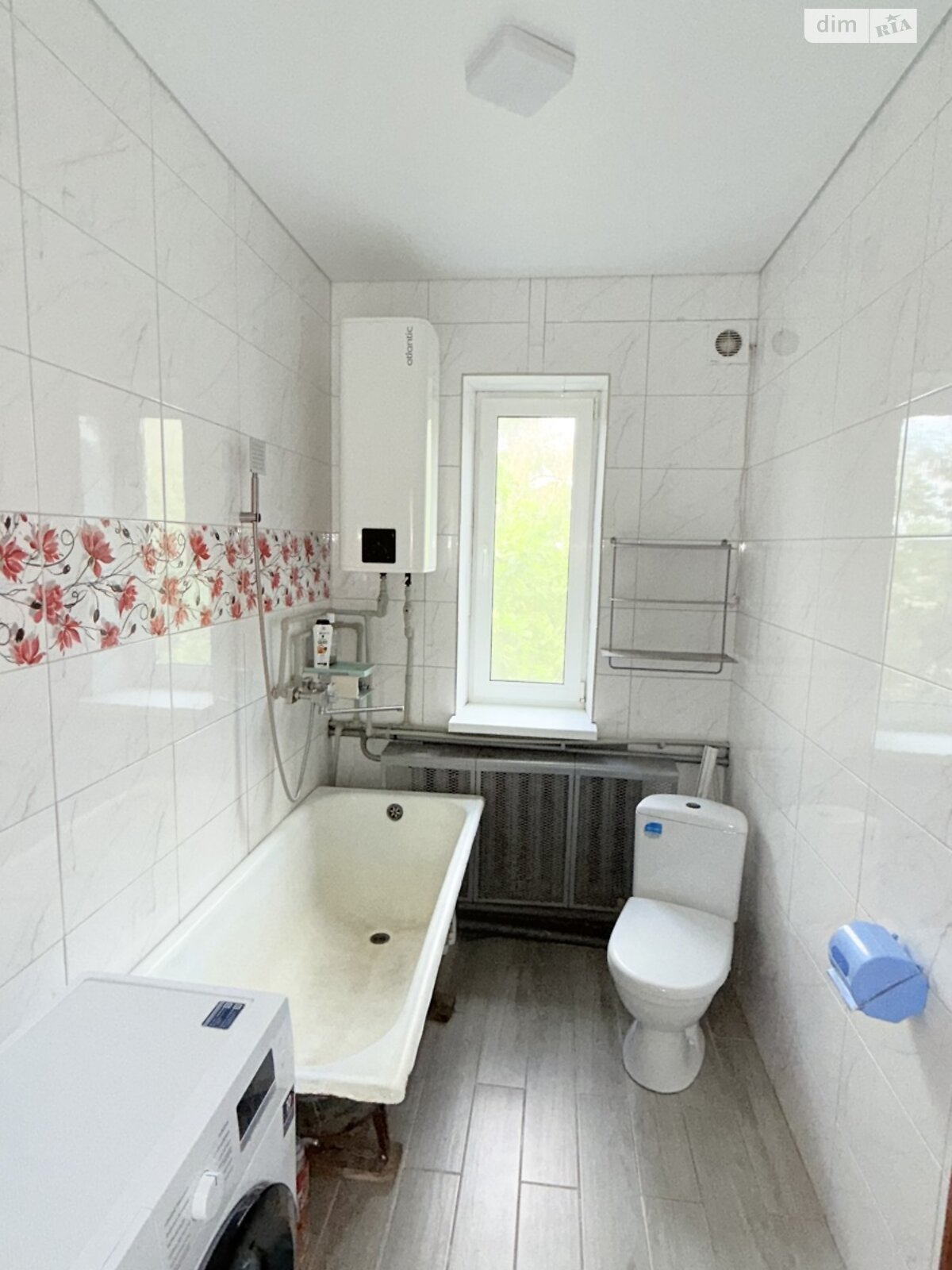 одноэтажный дом, 80.3 кв. м, кирпич. Продажа в Новом Тагамлике фото 1 одноэтажный дом, 80.3 кв. м, кирпич. Продажа в Новом Тагамлике фото 1