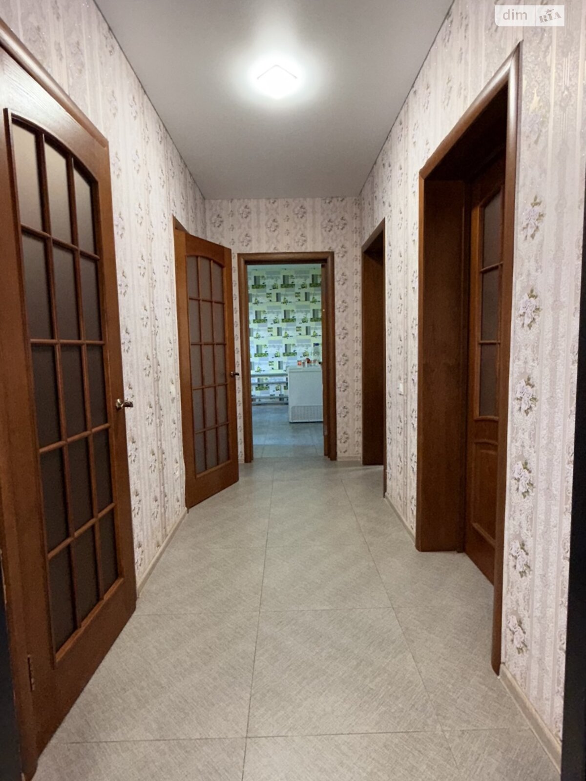 одноэтажный дом, 80.3 кв. м, кирпич. Продажа в Новом Тагамлике фото 1 одноэтажный дом, 80.3 кв. м, кирпич. Продажа в Новом Тагамлике фото 1