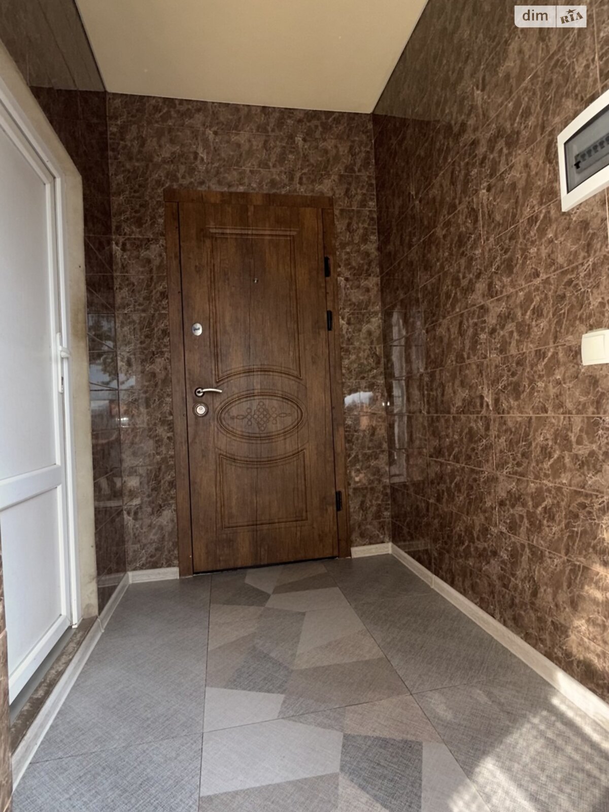 одноэтажный дом, 80.3 кв. м, кирпич. Продажа в Новом Тагамлике фото 1 одноэтажный дом, 80.3 кв. м, кирпич. Продажа в Новом Тагамлике фото 1