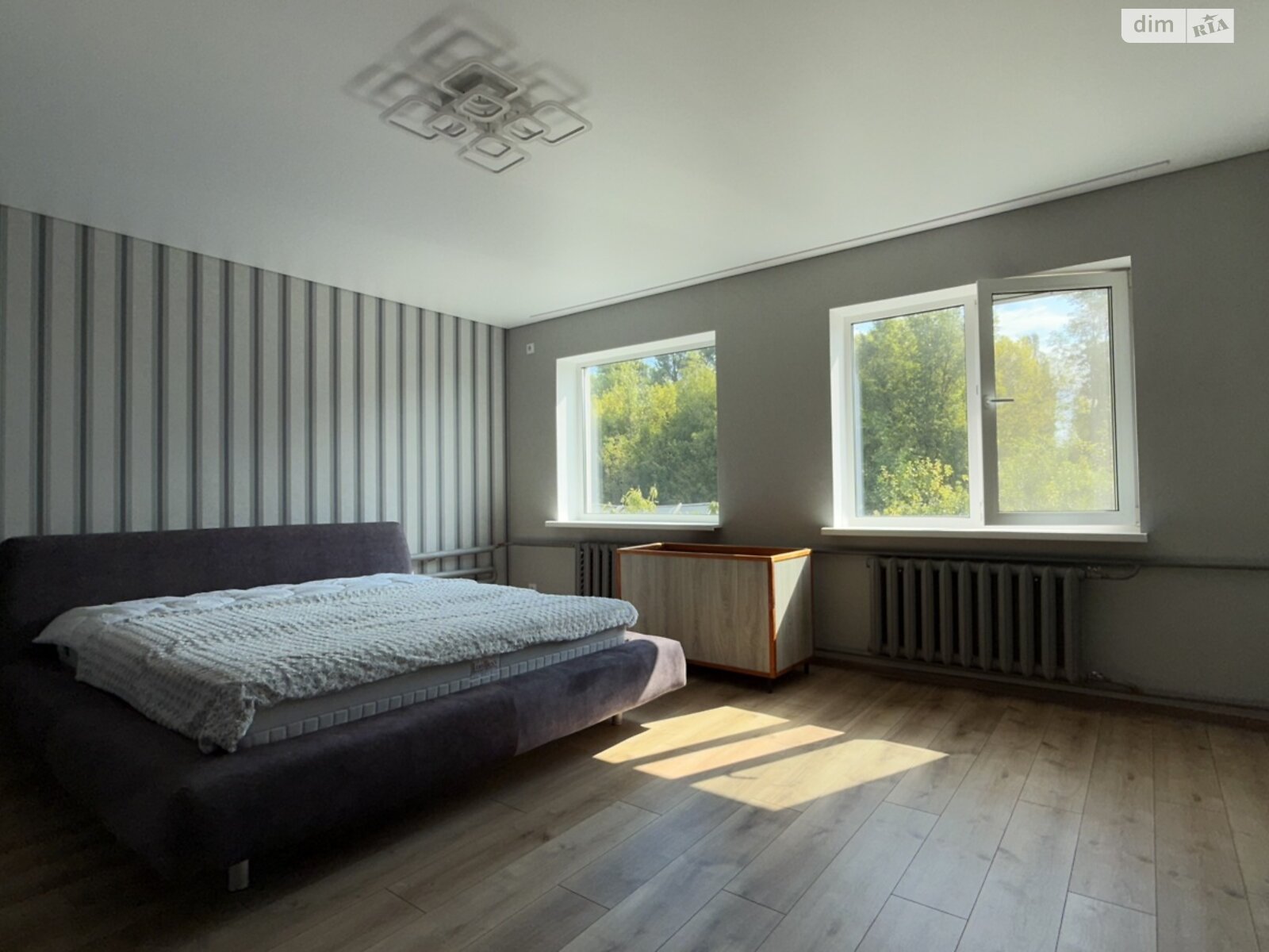 одноэтажный дом, 80.3 кв. м, кирпич. Продажа в Новом Тагамлике фото 1 одноэтажный дом, 80.3 кв. м, кирпич. Продажа в Новом Тагамлике фото 1