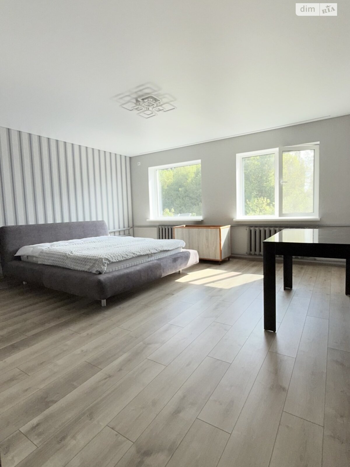 одноэтажный дом, 80.3 кв. м, кирпич. Продажа в Новом Тагамлике фото 1 одноэтажный дом, 80.3 кв. м, кирпич. Продажа в Новом Тагамлике фото 1