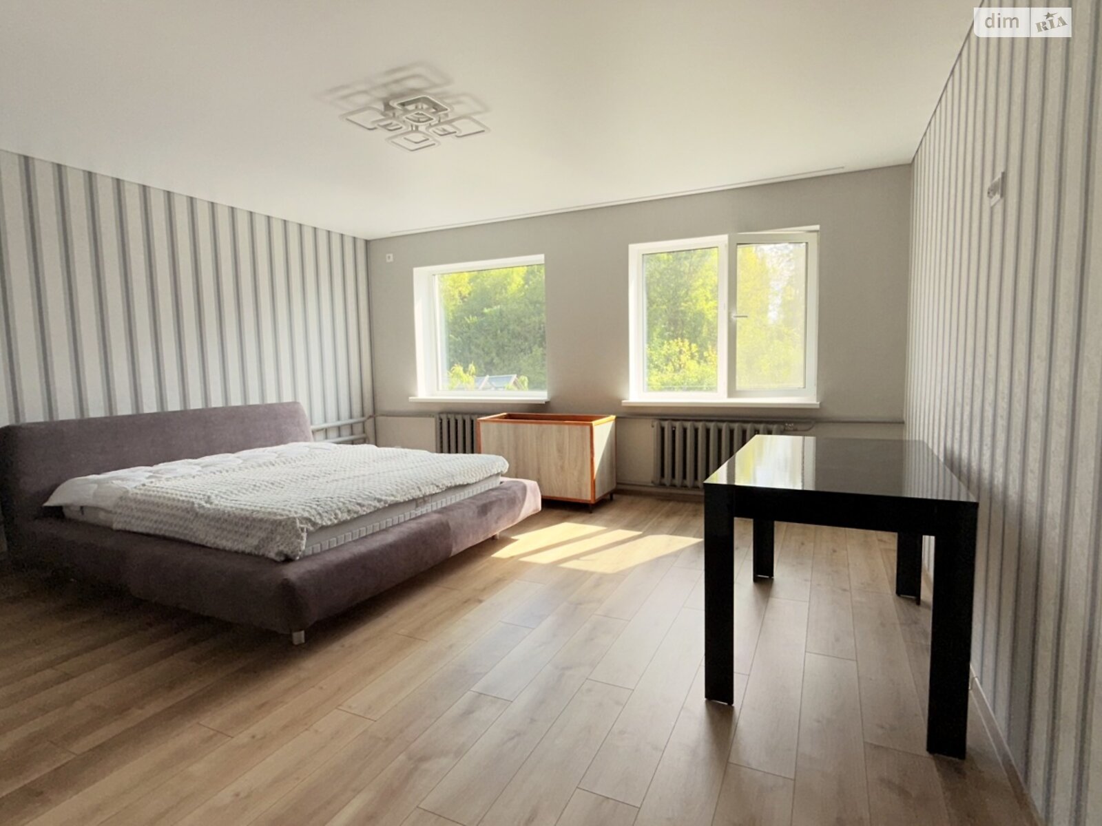 одноэтажный дом, 80.3 кв. м, кирпич. Продажа в Новом Тагамлике фото 1 одноэтажный дом, 80.3 кв. м, кирпич. Продажа в Новом Тагамлике фото 1