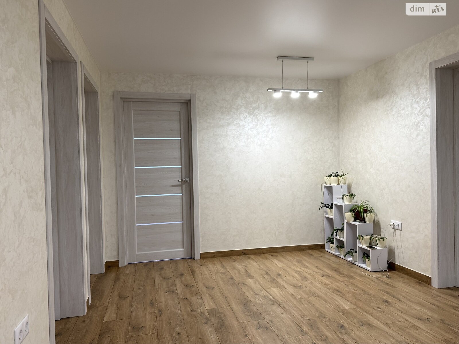 одноповерховий будинок з опаленням, 72.9 кв. м, брус. Продаж у Обарові фото 1 одноповерховий будинок з опаленням, 72.9 кв. м, брус. Продаж у Обарові фото 1