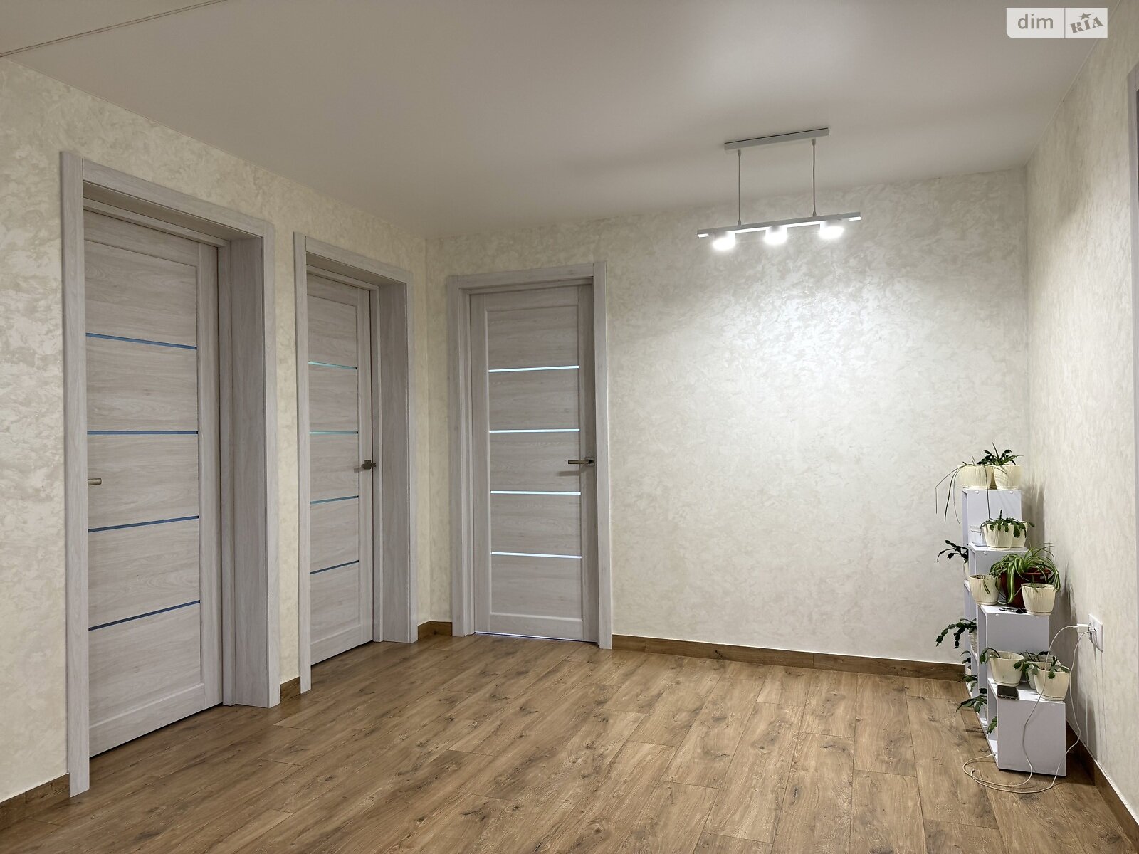 одноповерховий будинок з опаленням, 72.9 кв. м, брус. Продаж у Обарові фото 1 одноповерховий будинок з опаленням, 72.9 кв. м, брус. Продаж у Обарові фото 1