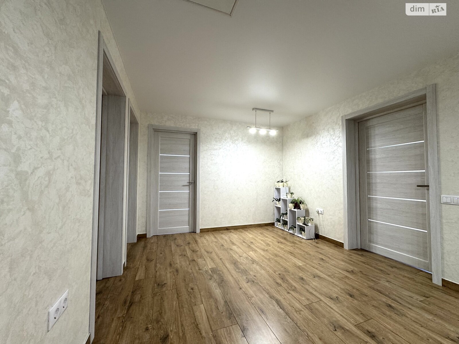 одноповерховий будинок з опаленням, 72.9 кв. м, брус. Продаж у Обарові фото 1 одноповерховий будинок з опаленням, 72.9 кв. м, брус. Продаж у Обарові фото 1