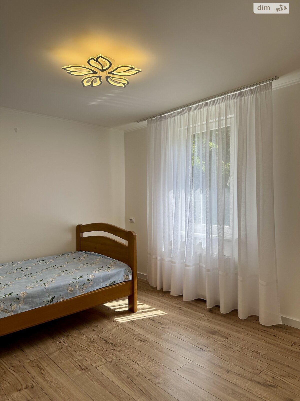 одноповерховий будинок з опаленням, 72.9 кв. м, брус. Продаж у Обарові фото 1 одноповерховий будинок з опаленням, 72.9 кв. м, брус. Продаж у Обарові фото 1