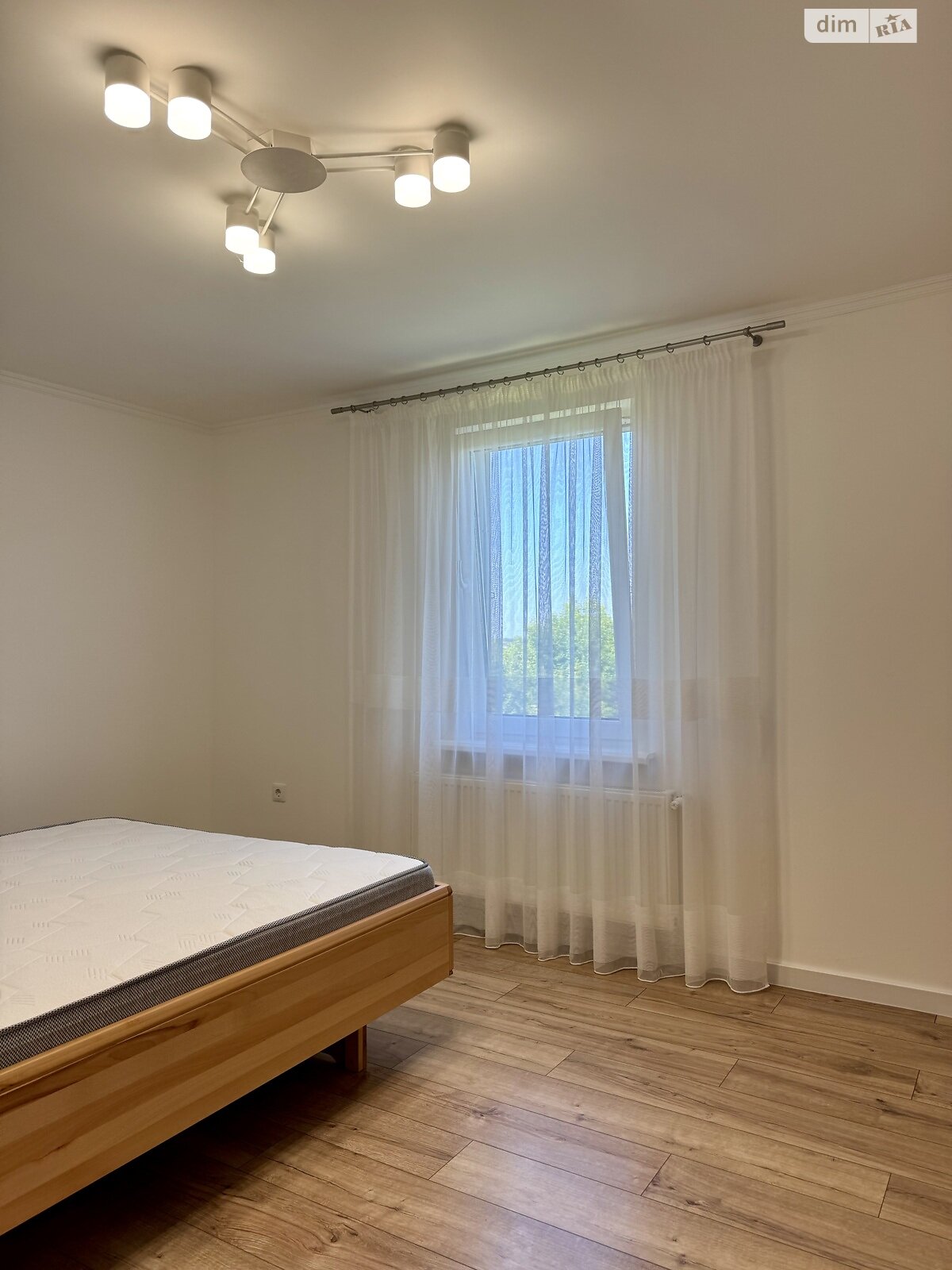 одноповерховий будинок з опаленням, 72.9 кв. м, брус. Продаж у Обарові фото 1 одноповерховий будинок з опаленням, 72.9 кв. м, брус. Продаж у Обарові фото 1