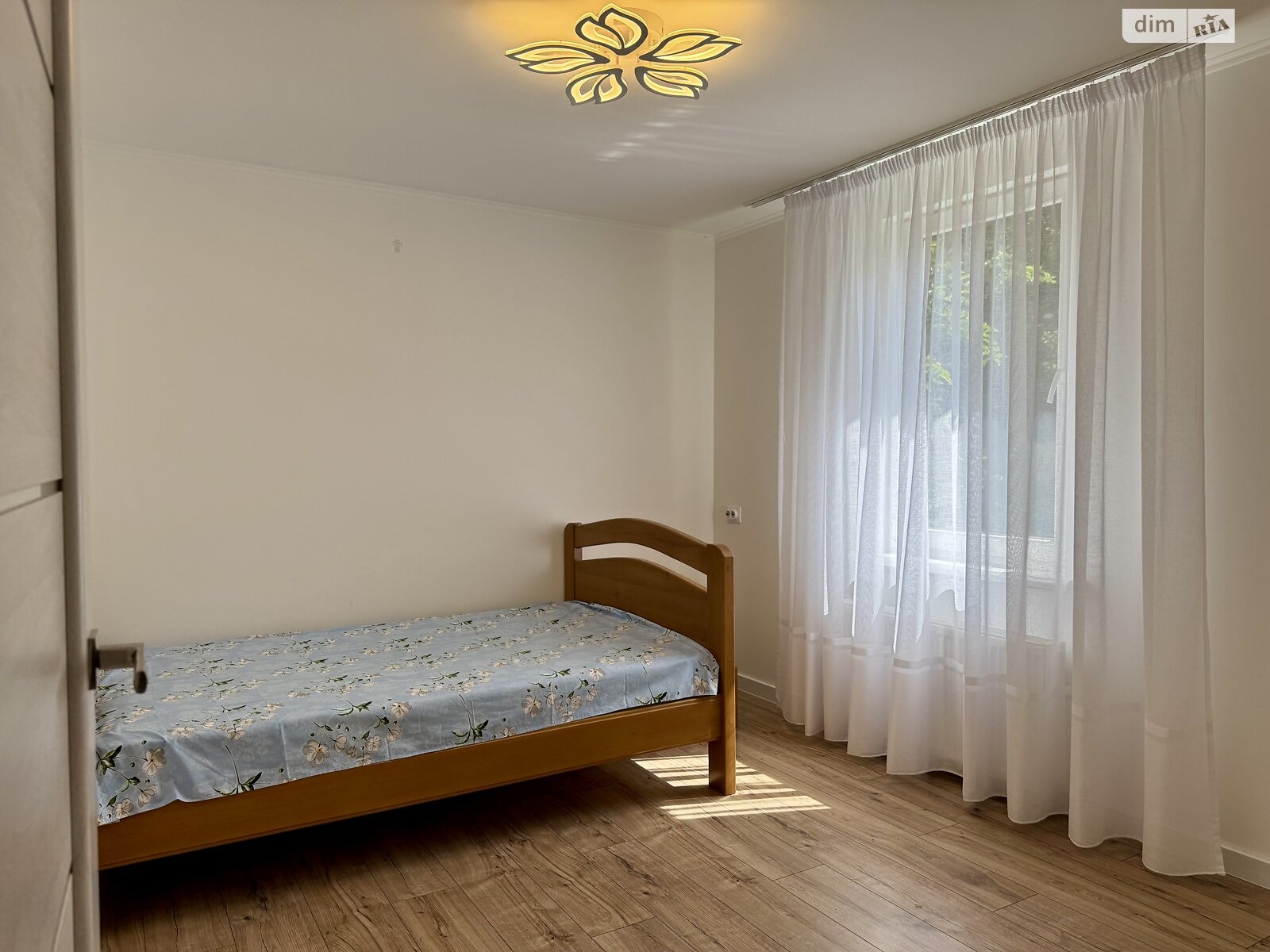 одноповерховий будинок з опаленням, 72.9 кв. м, брус. Продаж у Обарові фото 1 одноповерховий будинок з опаленням, 72.9 кв. м, брус. Продаж у Обарові фото 1