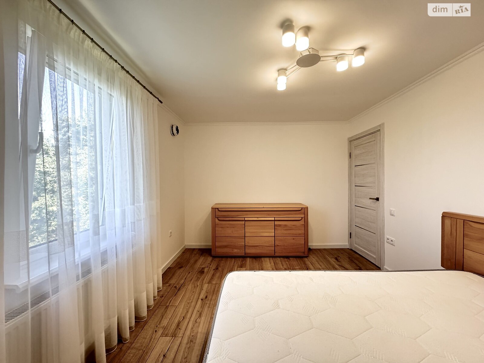 одноповерховий будинок з опаленням, 72.9 кв. м, брус. Продаж у Обарові фото 1 одноповерховий будинок з опаленням, 72.9 кв. м, брус. Продаж у Обарові фото 1