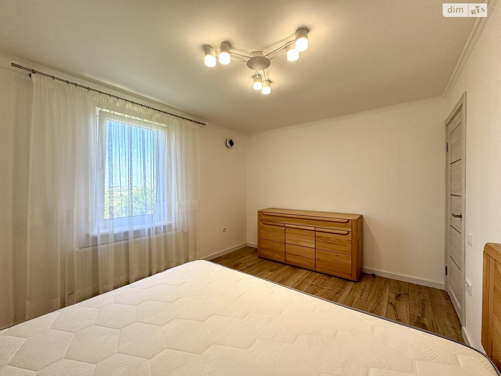 одноповерховий будинок з опаленням, 72.9 кв. м, брус. Продаж у Обарові фото 1 одноповерховий будинок з опаленням, 72.9 кв. м, брус. Продаж у Обарові фото 1