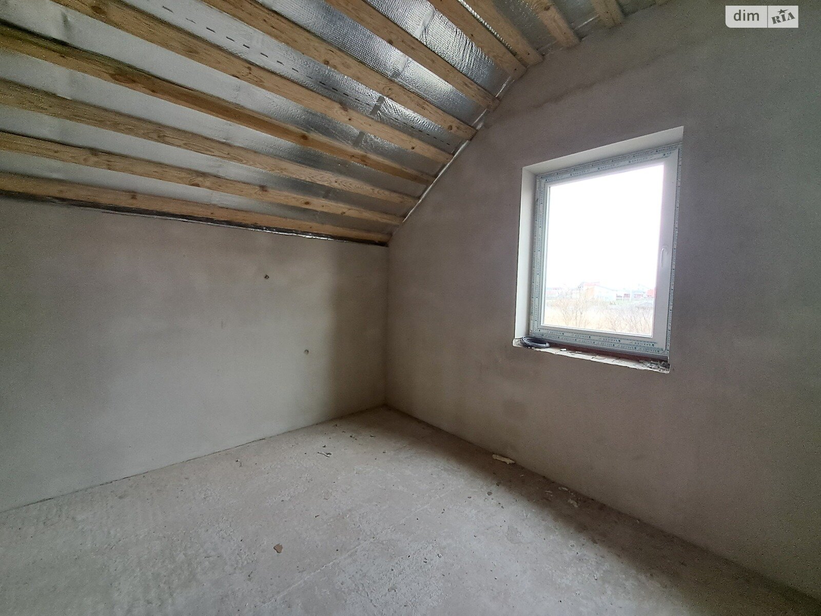 двоповерховий будинок з опаленням, 180 кв. м, кирпич. Продаж у Обарові фото 1 двоповерховий будинок з опаленням, 180 кв. м, кирпич. Продаж у Обарові фото 1