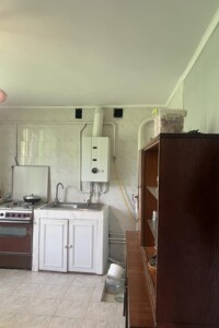 одноповерховий будинок з верандою, 69.5 кв. м, цегла. Продаж у Обарові фото 2
