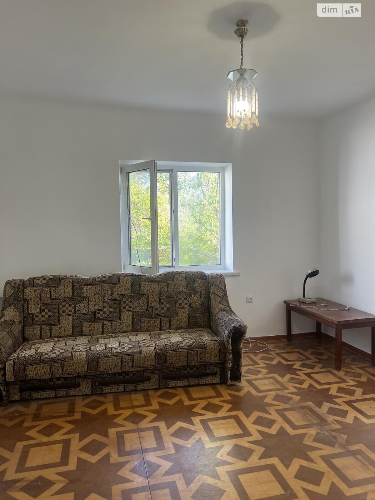 одноповерховий будинок з верандою, 69.5 кв. м, цегла. Продаж у Обарові фото 1 одноповерховий будинок з верандою, 69.5 кв. м, цегла. Продаж у Обарові фото 1