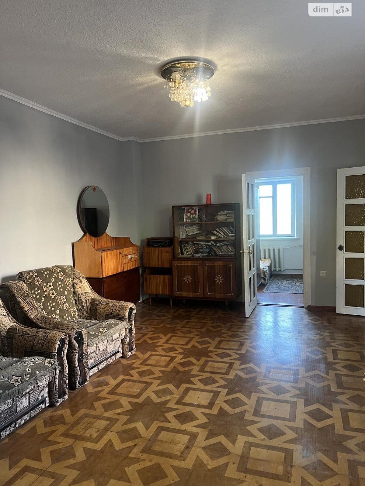 одноповерховий будинок з верандою, 69.5 кв. м, цегла. Продаж у Обарові фото 1 одноповерховий будинок з верандою, 69.5 кв. м, цегла. Продаж у Обарові фото 1