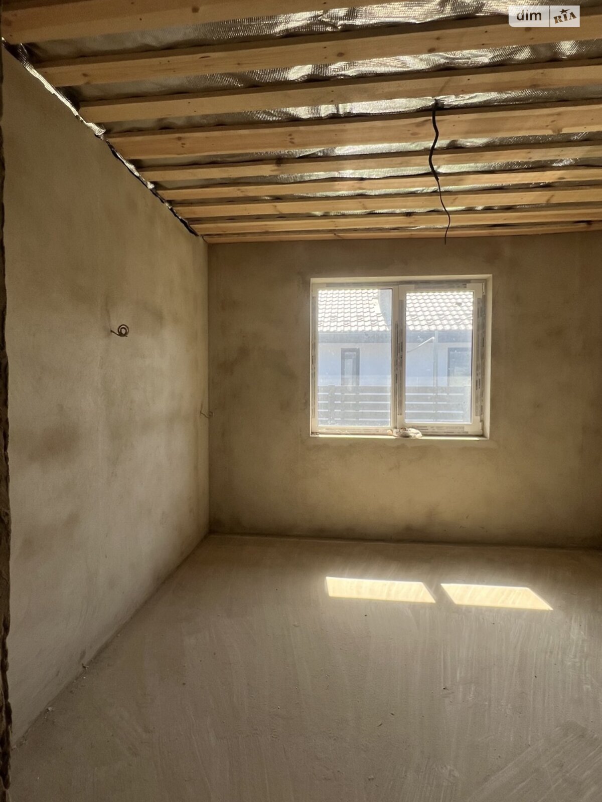 одноэтажный дом с гаражом, 121 кв. м, кирпич. Продажа в Обарове фото 1 одноэтажный дом с гаражом, 121 кв. м, кирпич. Продажа в Обарове фото 1