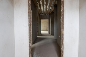 одноповерховий будинок, 131 кв. м, цегла. Продаж у Обарові фото 2