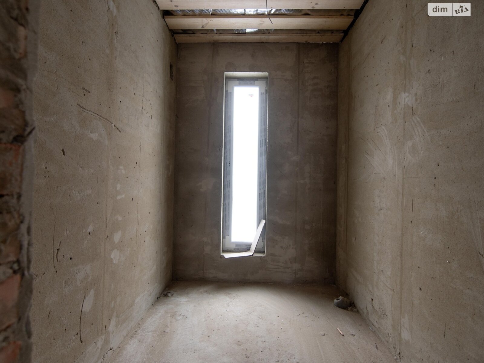 одноповерховий будинок, 131 кв. м, цегла. Продаж у Обарові фото 1