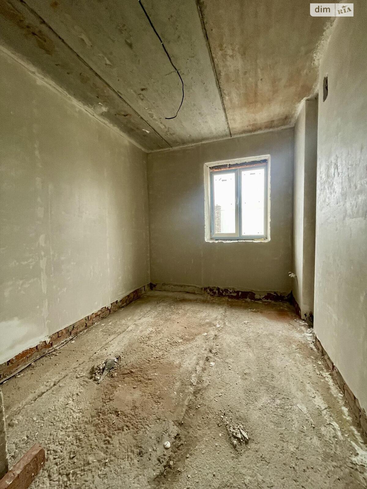 двухэтажный дом, 108.8 кв. м, кирпич. Продажа в Обарове фото 1 двухэтажный дом, 108.8 кв. м, кирпич. Продажа в Обарове фото 1