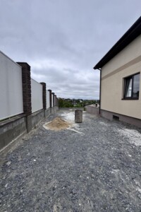 двоповерховий будинок, 108 кв. м, цегла. Продаж у Обарові фото 2