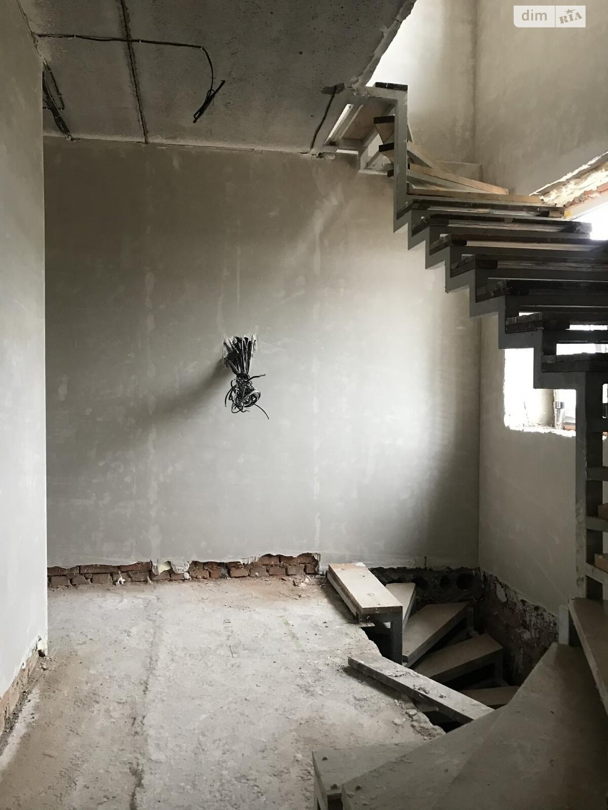 двоповерховий будинок, 109 кв. м, кирпич. Продаж у Обарові фото 1 двоповерховий будинок, 109 кв. м, кирпич. Продаж у Обарові фото 1