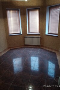 двухэтажный дом с гаражом, 300 кв. м, кирпич. Продажа в Обарове фото 2