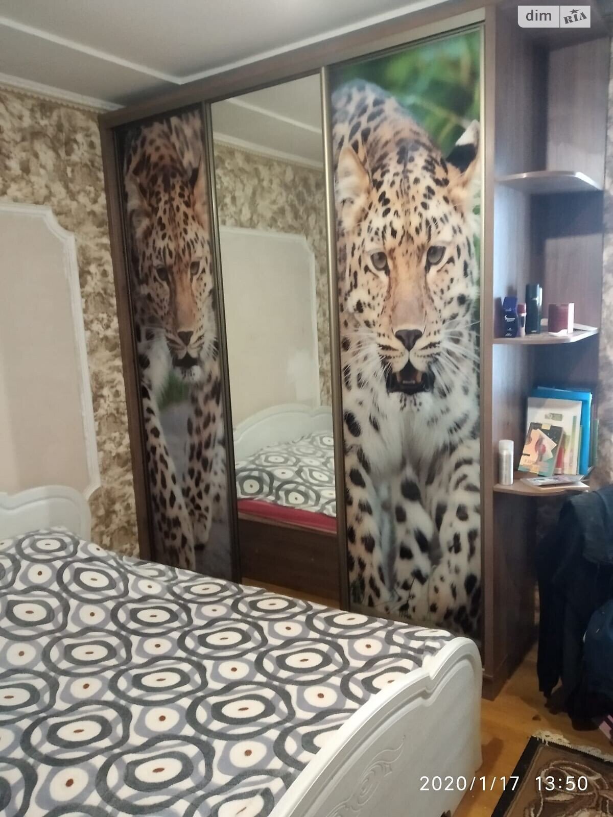 двоповерховий будинок з гаражем, 300 кв. м, цегла. Продаж у Обарові фото 1 двоповерховий будинок з гаражем, 300 кв. м, цегла. Продаж у Обарові фото 1