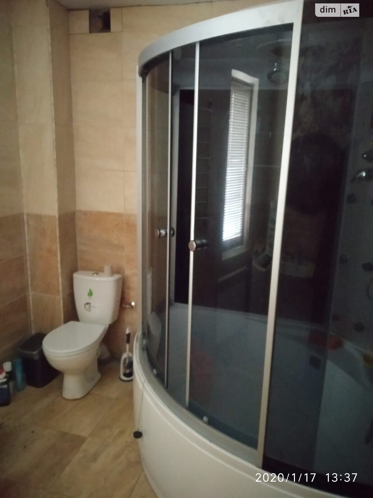 двоповерховий будинок з гаражем, 300 кв. м, цегла. Продаж у Обарові фото 1 двоповерховий будинок з гаражем, 300 кв. м, цегла. Продаж у Обарові фото 1
