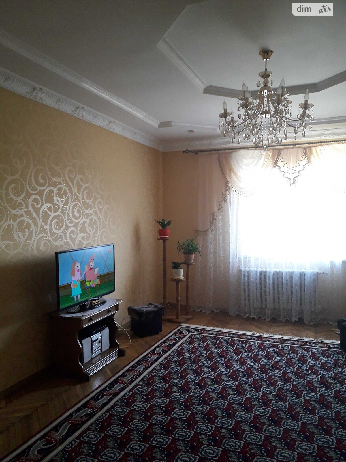 двухэтажный дом с мансардой, 200 кв. м, кирпич. Продажа в Обарове фото 1 двухэтажный дом с мансардой, 200 кв. м, кирпич. Продажа в Обарове фото 1